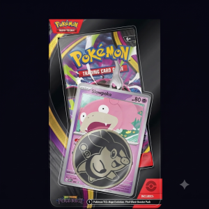 Pokemon tcg pitch black checklane