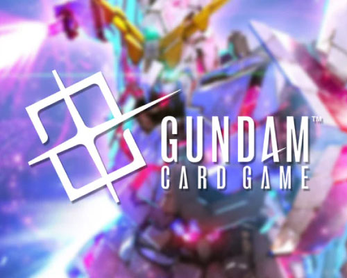 Gundam
