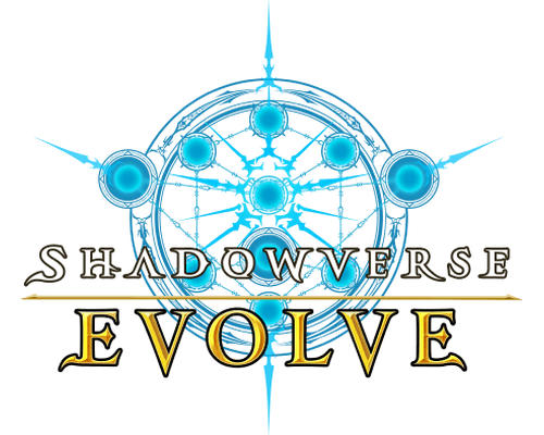 Shadowverse